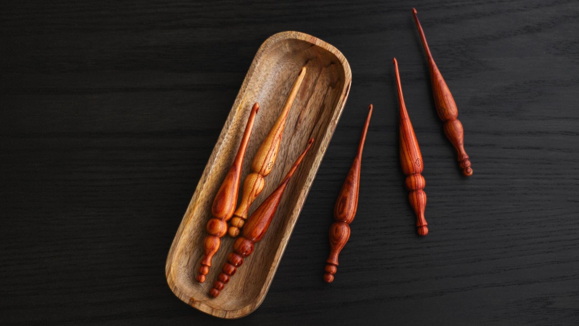 Wood Products